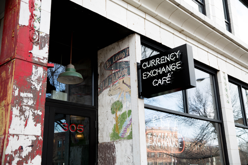 Illustration for article titled We Took a Chicago Walking Tour With a Native South Sider